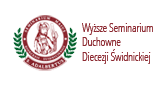 Klient FUH WebProjekt - Wyższe Seminarium Duchowne Diecezji Świdnickiej